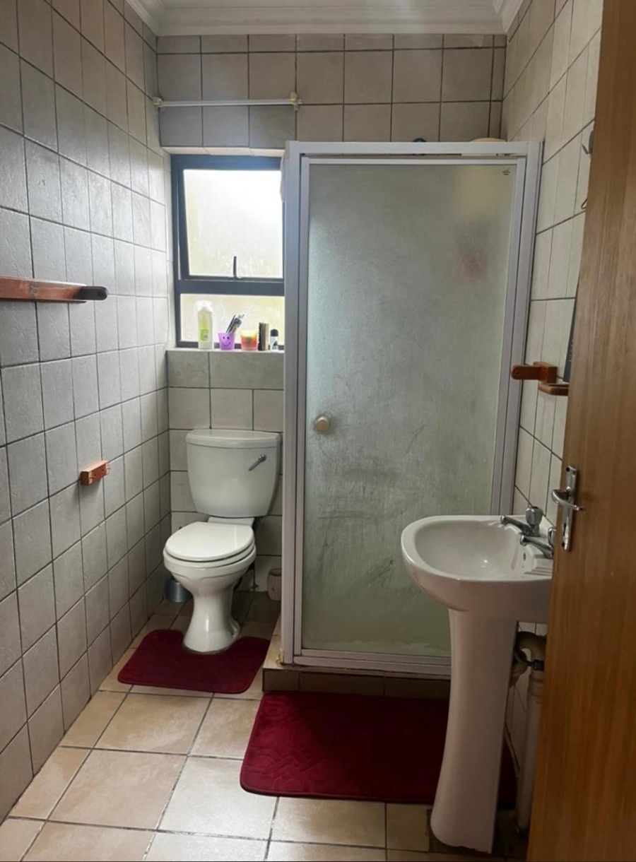 3 Bedroom Property for Sale in Kuruman Northern Cape